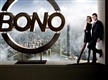 BONO